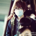 娱乐吃瓜君tfboys,娱乐吃瓜君带你揭秘偶像成长之路