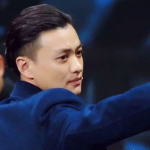 娱乐圈吃瓜动画,揭秘明星幕后那些事